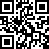 https://iscanews.ir/xdc68