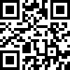 https://iscanews.ir/xff4b