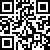 https://iscanews.ir/xf4Hw