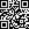 https://iscanews.ir/xf9cZ
