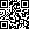 https://iscanews.ir/xf5PW