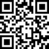 https://iscanews.ir/xf539