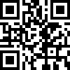 https://iscanews.ir/xf7RZ