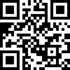 https://iscanews.ir/xdWJc