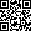 https://iscanews.ir/xcpKC