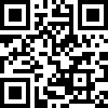 https://iscanews.ir/xdK9N