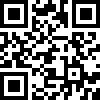 https://iscanews.ir/xf5GD
