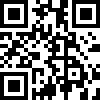 https://iscanews.ir/xdLrB