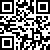 https://iscanews.ir/xf8MR