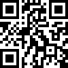 https://iscanews.ir/xf938