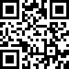 https://iscanews.ir/x7SZ2