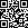 https://iscanews.ir/xf77j