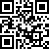 https://iscanews.ir/xdxH5