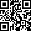 https://iscanews.ir/x7Hyw