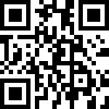 https://iscanews.ir/xdrXF