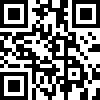 https://iscanews.ir/xdZmZ