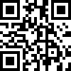 https://iscanews.ir/xf4QC