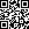https://iscanews.ir/xf9BH