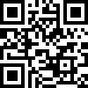 https://iscanews.ir/xfg3m