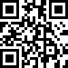 https://iscanews.ir/xf5xG