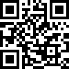 https://iscanews.ir/xfcLr