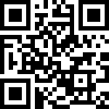 https://iscanews.ir/xf6Zn