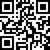 https://iscanews.ir/xcjP7