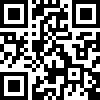 https://iscanews.ir/xd5FD