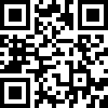 https://iscanews.ir/xdk5X