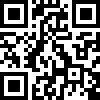 https://iscanews.ir/xdcXs