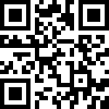 https://iscanews.ir/x7C6T