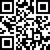 https://iscanews.ir/xcLVv