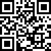 https://iscanews.ir/xf5rs