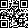 https://iscanews.ir/xfdPj