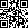 https://iscanews.ir/xf9NJ