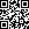 https://iscanews.ir/xdLh4