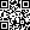 https://iscanews.ir/xdVNy