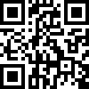 https://iscanews.ir/xdZvr
