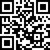https://iscanews.ir/xf5b8