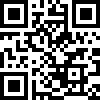 https://iscanews.ir/xf2dc
