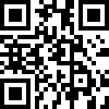 https://iscanews.ir/xdrQ4