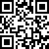 https://iscanews.ir/xcnpY