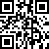 https://iscanews.ir/xf8gh