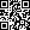 https://iscanews.ir/xfcbp