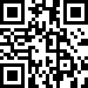 https://iscanews.ir/xcp93