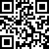 https://iscanews.ir/x9pP2