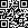 https://iscanews.ir/xdsHx
