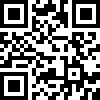https://iscanews.ir/xf7Mc