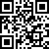 https://iscanews.ir/xdVY3