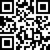 https://iscanews.ir/xdQdY